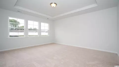 280 Ocean Commons Dr, Surfside Beach, SC 29575 photo 34