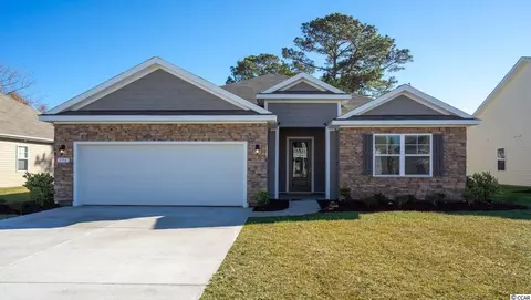 280 Ocean Commons Dr, Surfside Beach, SC 29575 photo 2