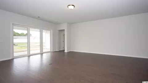 280 Ocean Commons Dr, Surfside Beach, SC 29575 photo 27