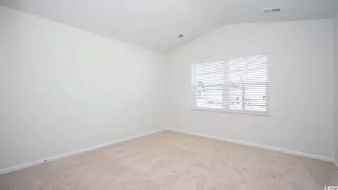 280 Ocean Commons Dr, Surfside Beach, SC 29575 photo 10