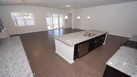 280 Ocean Commons Dr, Surfside Beach, SC 29575 photo 22