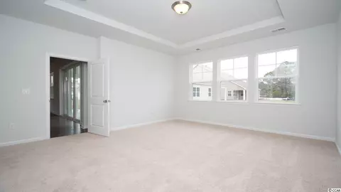 280 Ocean Commons Dr, Surfside Beach, SC 29575 photo 37
