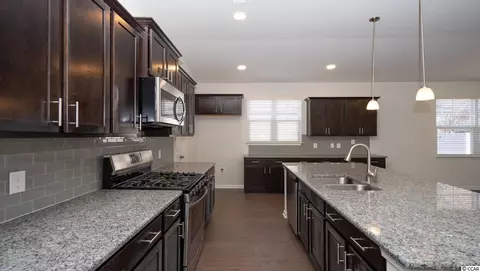 280 Ocean Commons Dr, Surfside Beach, SC 29575 photo 20