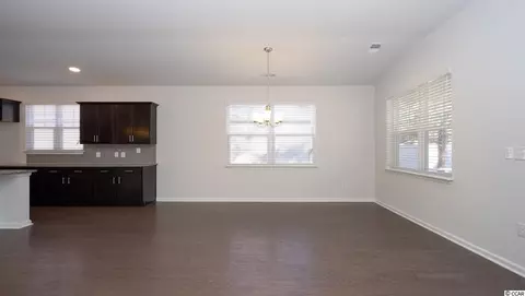 280 Ocean Commons Dr, Surfside Beach, SC 29575 photo 40