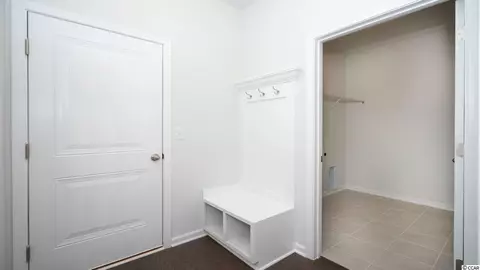 280 Ocean Commons Dr, Surfside Beach, SC 29575 photo 24