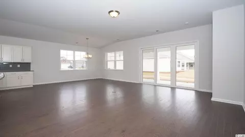 280 Ocean Commons Dr, Surfside Beach, SC 29575 photo 26