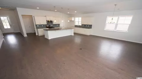 280 Ocean Commons Dr, Surfside Beach, SC 29575 photo 32