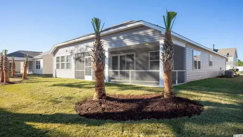 280 Ocean Commons Dr, Surfside Beach, SC 29575 photo 5