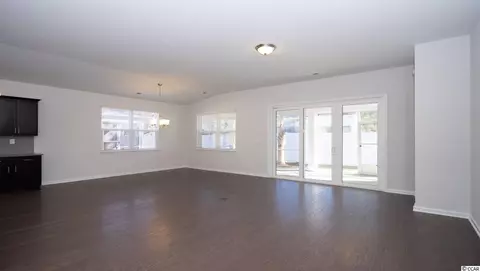280 Ocean Commons Dr, Surfside Beach, SC 29575 photo 39