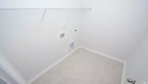 280 Ocean Commons Dr, Surfside Beach, SC 29575 photo 23