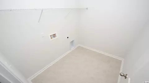 280 Ocean Commons Dr, Surfside Beach, SC 29575 photo 25