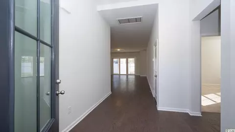 280 Ocean Commons Dr, Surfside Beach, SC 29575 photo 8
