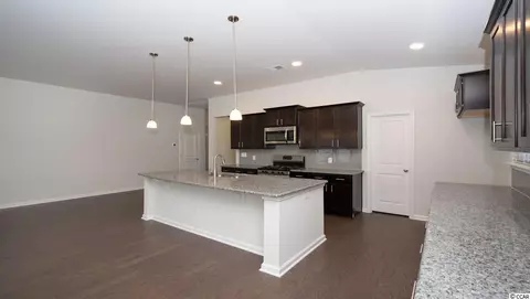 280 Ocean Commons Dr, Surfside Beach, SC 29575 photo 19