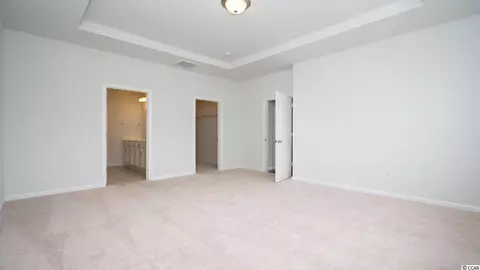 280 Ocean Commons Dr, Surfside Beach, SC 29575 photo 36