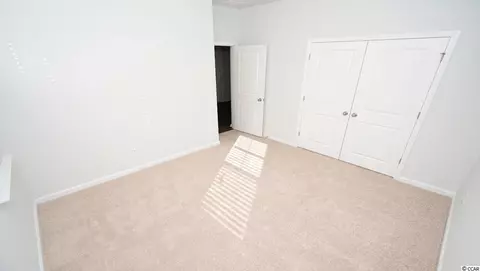 280 Ocean Commons Dr, Surfside Beach, SC 29575 photo 14