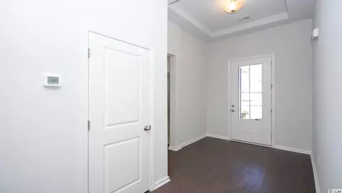 280 Ocean Commons Dr, Surfside Beach, SC 29575 photo 9