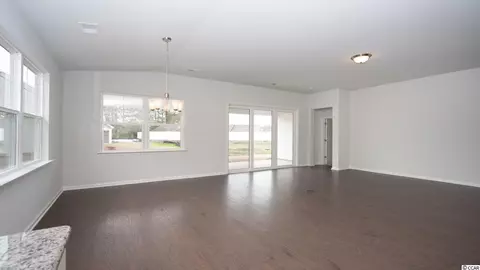 280 Ocean Commons Dr, Surfside Beach, SC 29575 photo 30