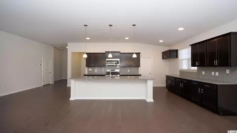 280 Ocean Commons Dr, Surfside Beach, SC 29575 photo 18