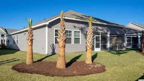 280 Ocean Commons Dr, Surfside Beach, SC 29575 photo 6