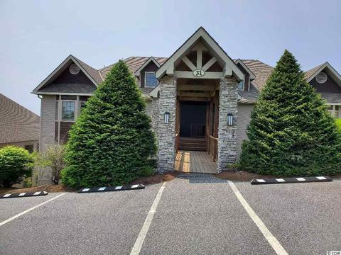 1115 Craggy Pointe 31 C Banner Elk Nc 28604 Mls 1912405