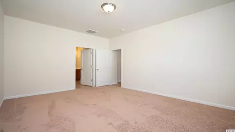 269 Ocean Commons Dr, Surfside Beach, SC 29575 photo 23