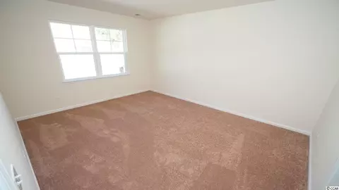 269 Ocean Commons Dr, Surfside Beach, SC 29575 photo 22