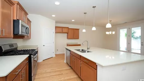 269 Ocean Commons Dr, Surfside Beach, SC 29575 photo 14