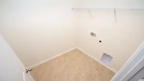 269 Ocean Commons Dr, Surfside Beach, SC 29575 photo 12
