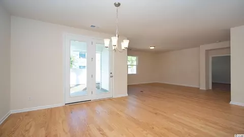 269 Ocean Commons Dr, Surfside Beach, SC 29575 photo 18