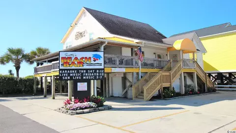269 Ocean Commons Dr, Surfside Beach, SC 29575 photo 33