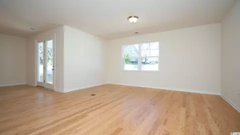 269 Ocean Commons Dr, Surfside Beach, SC 29575 photo 21