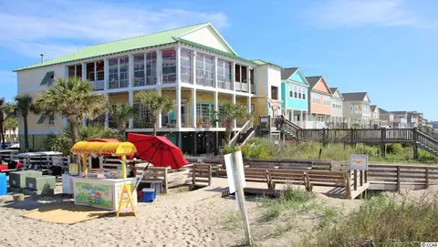 269 Ocean Commons Dr, Surfside Beach, SC 29575 photo 34