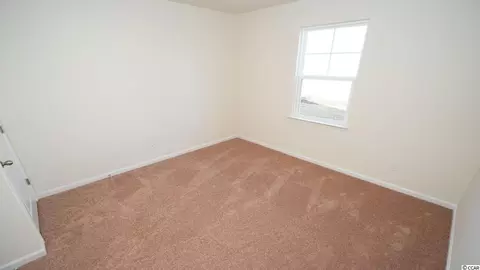 269 Ocean Commons Dr, Surfside Beach, SC 29575 photo 13