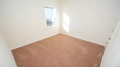 269 Ocean Commons Dr, Surfside Beach, SC 29575 photo 10