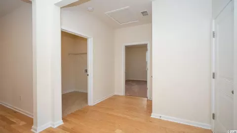 269 Ocean Commons Dr, Surfside Beach, SC 29575 photo 11