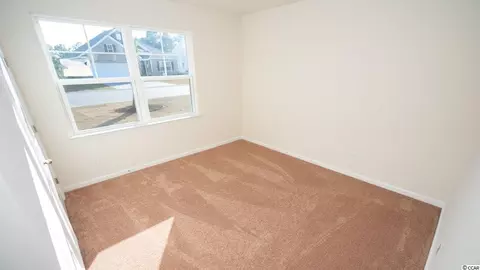 269 Ocean Commons Dr, Surfside Beach, SC 29575 photo 8