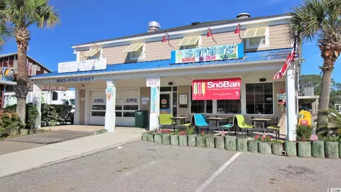 269 Ocean Commons Dr, Surfside Beach, SC 29575 photo 32