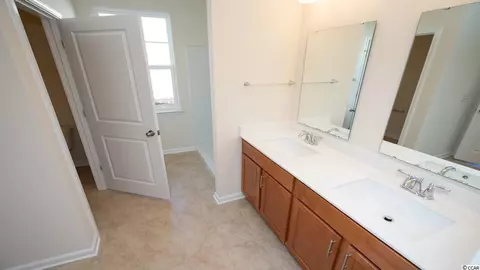 269 Ocean Commons Dr, Surfside Beach, SC 29575 photo 25