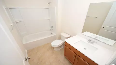 269 Ocean Commons Dr, Surfside Beach, SC 29575 photo 9