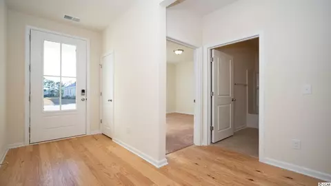 269 Ocean Commons Dr, Surfside Beach, SC 29575 photo 7
