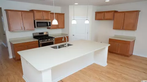 269 Ocean Commons Dr, Surfside Beach, SC 29575 photo 15