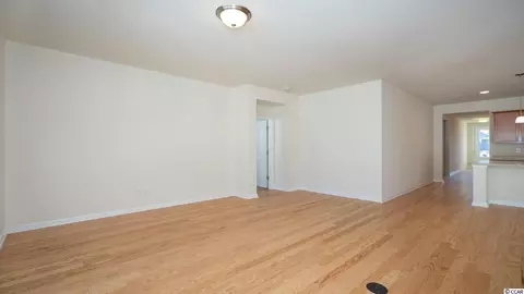 269 Ocean Commons Dr, Surfside Beach, SC 29575 photo 20
