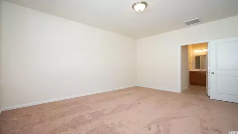 269 Ocean Commons Dr, Surfside Beach, SC 29575 photo 24