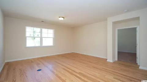 269 Ocean Commons Dr, Surfside Beach, SC 29575 photo 19
