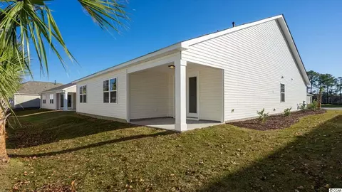 269 Ocean Commons Dr, Surfside Beach, SC 29575 photo 3