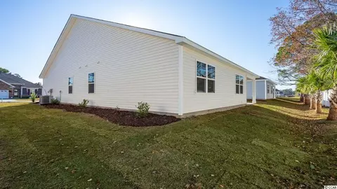 269 Ocean Commons Dr, Surfside Beach, SC 29575 photo 4