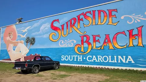 269 Ocean Commons Dr, Surfside Beach, SC 29575 photo 28