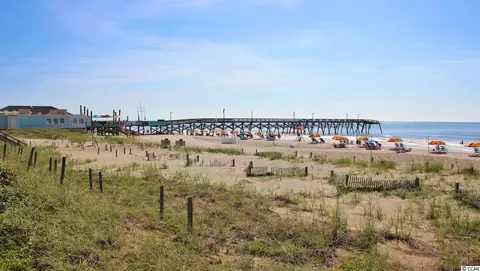 269 Ocean Commons Dr, Surfside Beach, SC 29575 photo 37