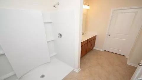 269 Ocean Commons Dr, Surfside Beach, SC 29575 photo 26