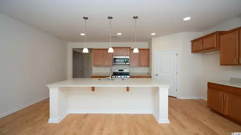 269 Ocean Commons Dr, Surfside Beach, SC 29575 photo 16